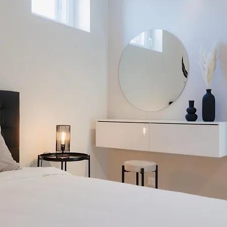 Appartamento Joli T3 En Duplex Avec Terrasse #6 Embrun Esterno foto